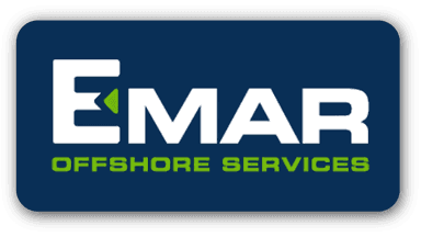 EMAR Offshore Services