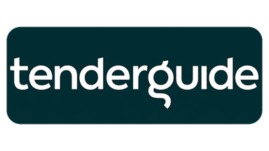 TenderGuide