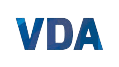 VDA Geveltechniek